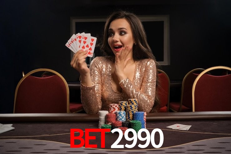 Crash Games Strategies bet2990