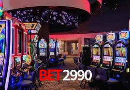 API Integration bet2990