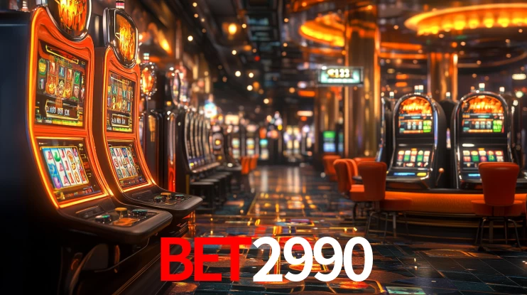 Welcome Bonus bet2990