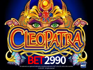 Live Casino bet2990